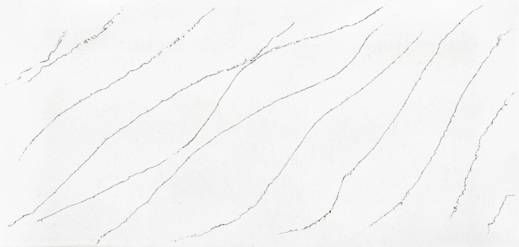 Belenco Aspendos 6229 изготовлено в правила камня