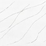 Belenco Aspendos 6229 изготовлено в правила камня