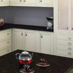 Caesarstone Woodlands 6338 изготовлено в правила камня