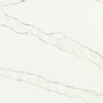 Avant Quartz 7000 Калакатта Эно изготовлено в правила камня