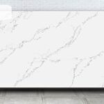 Avant Quartz 7020 Калакатта Амбуаз изготовлено в правила камня