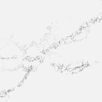 Avant Quartz 7020 Калакатта Амбуаз изготовлено в правила камня