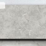 Avant Quartz 7040 Калакатта Бомениль изготовлено в правила камня