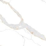 Avant Quartz 7070 Калакатта Версаль изготовлено в правила камня