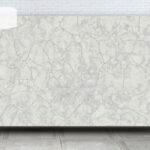 Avant Quartz 7090 Калакатта Рона-Альпы изготовлено в правила камня