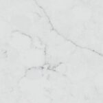 Avant Quartz 7200 Аквитания Бланка изготовлено в правила камня