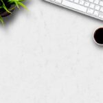 Belenco Armilla 7227 изготовлено в правила камня