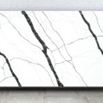 Avant Quartz 7300 Калакатта Аяччо изготовлено в правила камня