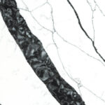 Avant Quartz 7300 Калакатта Аяччо изготовлено в правила камня