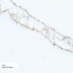 Avant Quartz 7470 Калакатта Берн изготовлено в правила камня