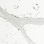 Avant Quartz 7500 Калакатта Аррас изготовлено в правила камня