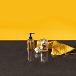 Belenco Metropol Grey 7537 изготовлено в правила камня