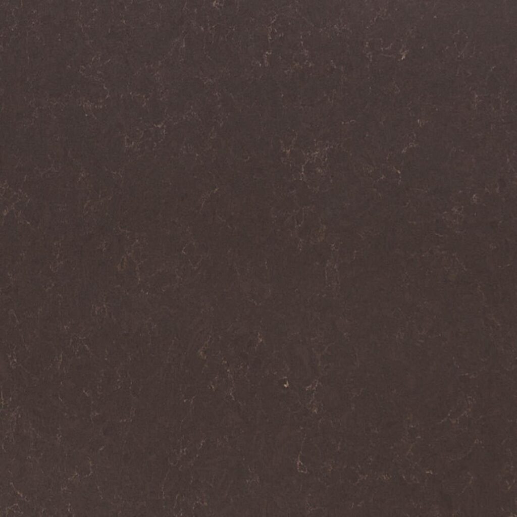 Belenco Metropol Grey 7537 изготовлено в правила камня