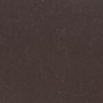 Belenco Metropol Grey 7537 изготовлено в правила камня