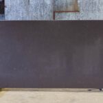 Belenco Metropol Grey 7537 изготовлено в правила камня