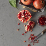 Belenco Montana 7543 изготовлено в правила камня