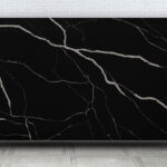 Avant Quartz 7600 Калакатта ле Нор изготовлено в правила камня