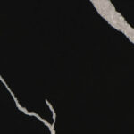 Avant Quartz 7600 Калакатта ле Нор изготовлено в правила камня