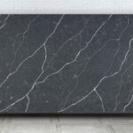 Avant Quartz 7670 Калакатта Кассель изготовлено в правила камня