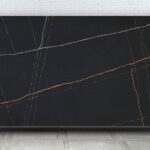 Avant Quartz 7700 Калакатта Марсель изготовлено в правила камня