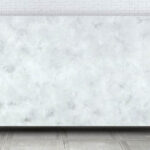 Avant Quartz 8100 Мулен изготовлено в правила камня