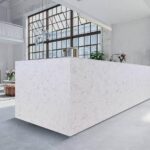 Belenco Anemon 8113 изготовлено в правила камня