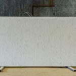 Belenco Anemon 8113 изготовлено в правила камня