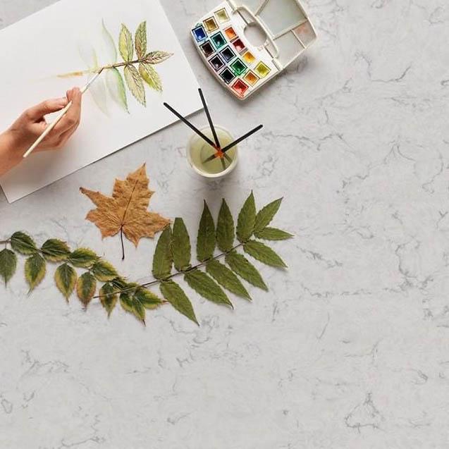 Belenco Anemon 8113 изготовлено в правила камня