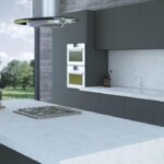 Belenco Anemon 8113 изготовлено в правила камня