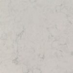 Belenco Anemon 8113 изготовлено в правила камня