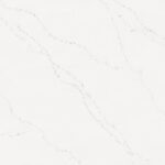 Belenco Calacatta Verona 8119 изготовлено в правила камня