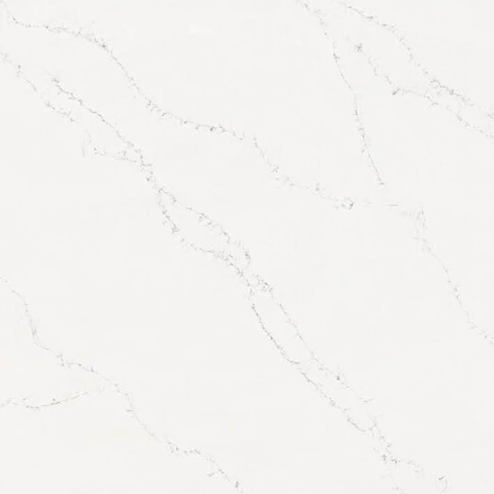 Belenco Calacatta Verona 8119 изготовлено в правила камня