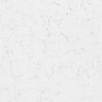 Belenco Carrara Luca 8123 изготовлено в правила камня