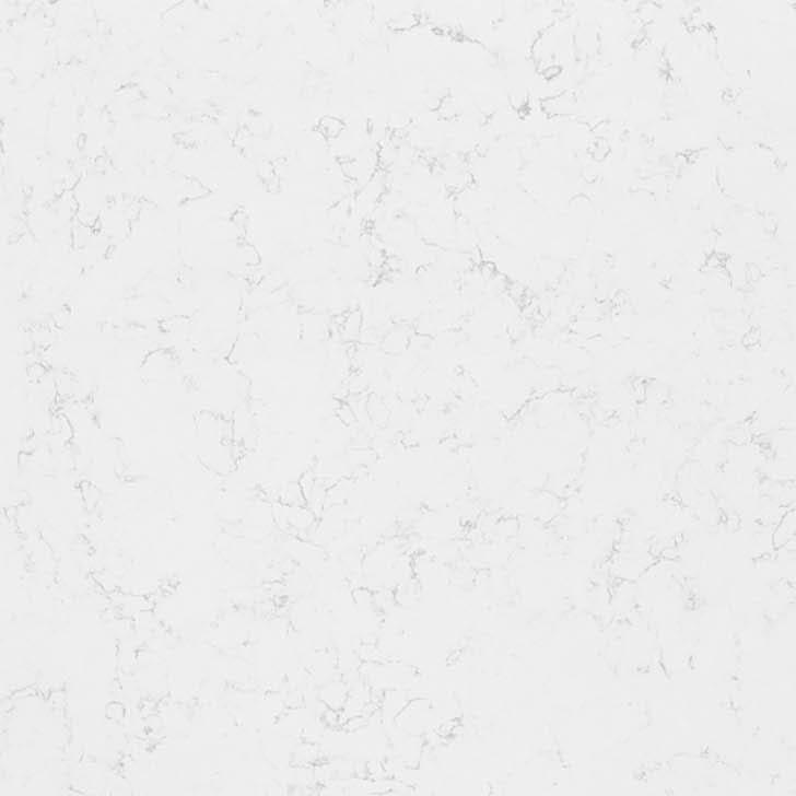 Belenco Carrara Luca 8123 изготовлено в правила камня