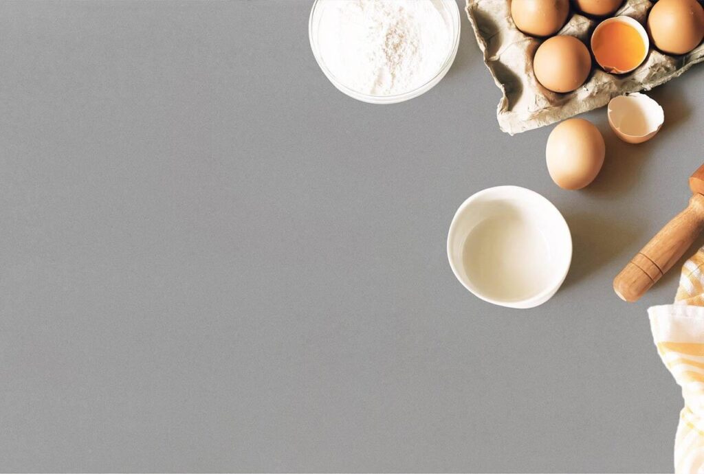 Belenco Colombia Grey 8250 изготовлено в правила камня