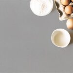 Belenco Colombia Grey 8250 изготовлено в правила камня