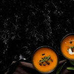 Belenco Spa Black 8727 изготовлено в правила камня