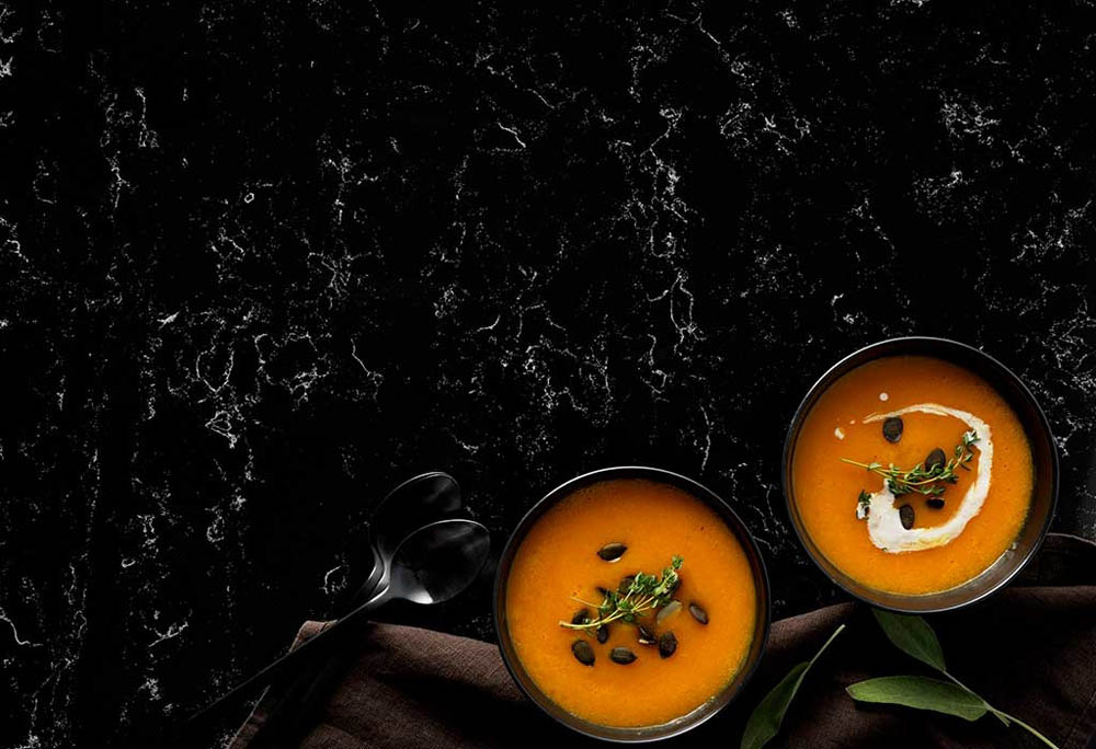 Belenco Spa Black 8727 изготовлено в правила камня