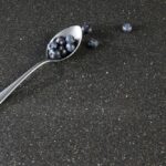 Belenco Volcano Black 8765 изготовлено в правила камня