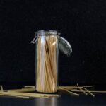 Belenco Volcano Black 8765 изготовлено в правила камня