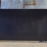 Belenco Volcano Black 8765 изготовлено в правила камня