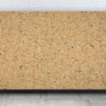 Avant Quartz 9002 Артуа изготовлено в правила камня