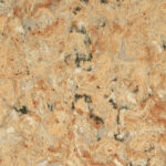 Avant Quartz 9002 Артуа изготовлено в правила камня