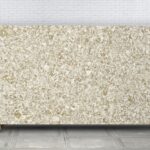 Avant Quartz 9006 Лимузен изготовлено в правила камня