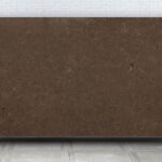 Avant Quartz 9009 Прованс изготовлено в правила камня