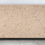 Avant Quartz 9010 Корсика изготовлено в правила камня