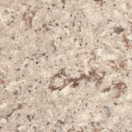 Avant Quartz 9010 Корсика изготовлено в правила камня