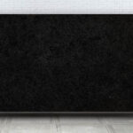 Avant Quartz 9012 Анжу изготовлено в правила камня