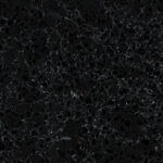 Avant Quartz 9012 Анжу изготовлено в правила камня