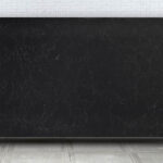 Avant Quartz 9014 Савойя изготовлено в правила камня